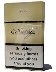 Davidoff Gold Cigarettes Price In India Davidoff Gold Slim Cigarettes Shopping Cigs Website Http Www Cheap Cigarettes Online Cigarettes Winston Cigarettes