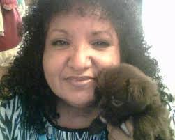 Robert Crawford Obituary (2001)