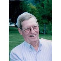 Obituary information for William B. "Bertie" Drury