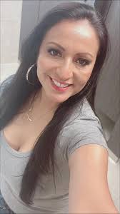 Edith Recinos (@yolijosegutirrez)'s videos with Quiero Y Necesito