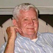 Alan Hoy Key Obituary June 22, 2024