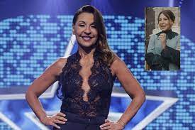 Primeras imágenes de la serie 'Cosiaca'. Así luce Amparo Grisales vestida  de época