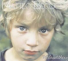 Amazon.co.jp: Tutti Quanti Mary: ミュージック