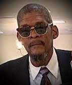 Alfred Benjamin Elliott