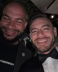 Hall of Flowers photo dump! Grateful for an incredible event filled with  inspiring conversations, familiar faces, and new connections. Always a vibe  catching up with old friends and building with new ones.