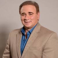 David Lombardi Email & Phone Number