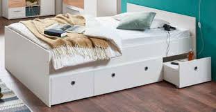 Ich verkaufe ein superpraktisches bett für eine 20cm matratze. Betten 120x200 Cm Online Kaufen Otto
