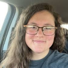 Sarah Mason (@Sarahm1423)