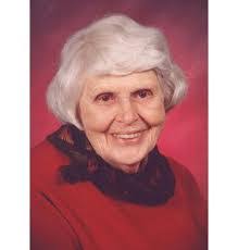 Eileen Sauer's Instagram, Twitter & Facebook