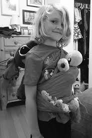 One of the world's oldest holistic healing. Bullies And Boys With Long Hair