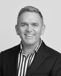 Brendon Morton's Instagram, Twitter & Facebook