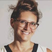 600+ "Fiorelli" profiles