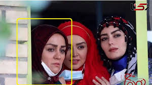 تغییر چهره «فریده» سریال نون خ بعد 5سال؛ نسرین مرادی در 47 سالگی