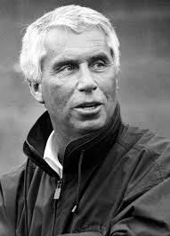 Courier Journal photos from the 1990s