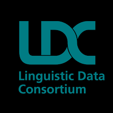 View complete details of ldc louisdreyfus logo and pictures of ldc louisdreyfus logos. Ldc On Twitter Congrats To Ldc Spring Data Scholarship Recipient Jose Aspillaga Ucatolica Chile Who Was Awarded Treebank 3 Bllip Wsj Corpus For Work In Ai Natural Language Understanding Ds Stats 119 Students 32