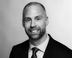 team — Defy Co.labs