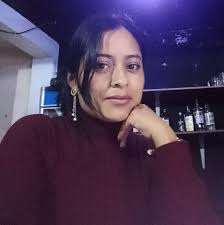 Profile for Rudiel Escalante