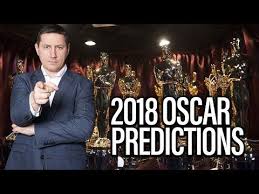 Oscar Winners Predictions Oscar Winners Hollywood Victor