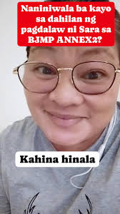 Kahina hinala Ang pagdalaw ng hating Gabe nangangaswang eh eh eh #aswang  #reelsvideoシ #DDSSUPPORTERS