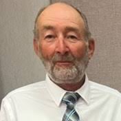 Alleman Family Obituaries