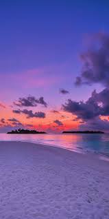 Rebeccxlunn In 2020 Beautiful Nature Wallpaper Nature Wallpaper Beautiful Nature