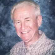 Leppert Family Obituaries