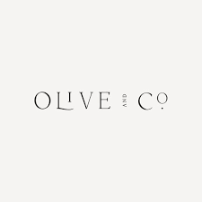 Logo And Brand Design Studio 9 Co Studio9co Instagram Photos And Videos Branding Logo Branding Design Logo Identity Design Logo Minimalist Logo Design