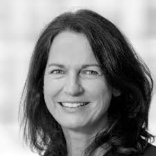 Medical offer in Horw: Book an appointment online