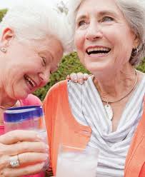 Jewish News, March 15, 2019 by jewishaz