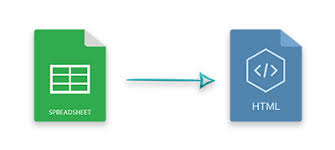 Check spelling or type a new query. Convert Excel To Html In Php Xlsx To Html Xls To Html Php Api