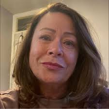 Utterly heartbreaking. Anyone who can help, please contact police. And  please share this appeal