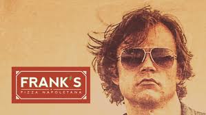 Come hide away from the holiday traffic with us at Frank's Pizza Napoletana  this Wednesday evening. We'll make all your wildest dreams come true!