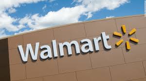 Image result for walmart