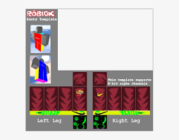 By continuing to browse our site, you agree to our cookie policy. Roblox Nike Shoes Template Novocom Top
