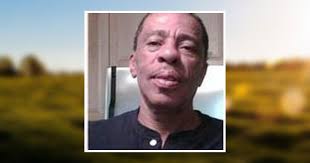 Michael David Wilson Obituary November 13, 2014