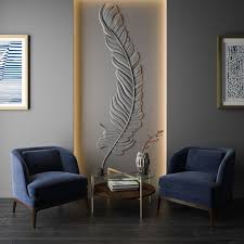 Whether you need grout or tile caulking, city tile and stone distributors will provide you with the setting materials at reasonable prices. Tile City And Stone Thousand Oaks Thousand Oaks Ca 91362 Tile Gallery Store