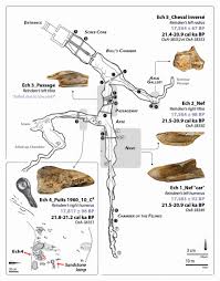 These courses are for level a1, a2 and b1. Twenty Years On A New Date With Lascaux Reassessing The Chronology Of The Cave S Paleolithic Occupations Through New 14c Ams Dating