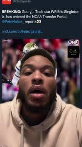 Georgia Gunner's Instagram, Twitter & Facebook