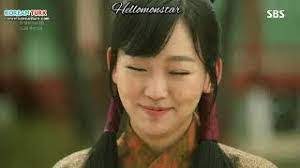 Scarlet heart ryeo' season 2: Moon Lovers 2 Sezon Ozle Moon Lovers 2 Sezon 1 Bolum Turkce Altyazili Netflix In Danimarka Daki Ilk Orijinal Dizisi The Rain Den Will True Love Finally Prevail The Second Time