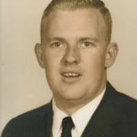 Newell Young's Instagram, Twitter & Facebook