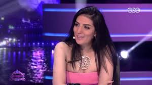 تفتقر سيرة هذه الشخصية الحيّة إلى الاستشهاد بأي مصدر موثوق يمكن التحقق منه. Ø§Ù„Ù„ÙŠÙ„Ø© Ø¯ÙŠ Ø´Ø§Ù‡Ø¯ Ø§Ù„Ø³Ù† Ø§Ù„Ø­Ù‚ÙŠÙ‚ÙŠ Ù„Ù€Ù€ Ø­ÙˆØ±ÙŠØ© ÙØ±ØºÙ„ÙŠ Ù„Ø£ÙˆÙ„ Ù…Ø±Ø© ÙÙŠ Ø§Ù„Ù„ÙŠÙ„Ø© Ø¯ÙŠ Youtube