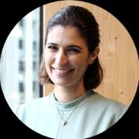 30+ "Lakis" profiles