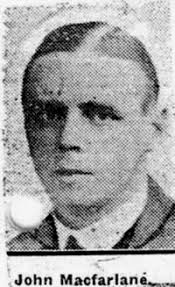 WW I page 3 ⋆ Ross and Cromarty Heritage