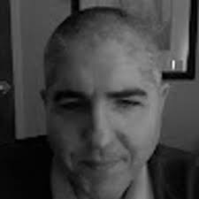 Dr. Sex Fairy (Podcast)