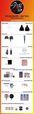 Buy po closedstray kids district 9 unlock japan official merch in singapore,singapore. Stray Kids Merchandise