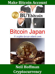 What are benefits of ico? Patriot Coin Cryptocurrency Crypto Algo Diy Ruen Thai Massage Essen