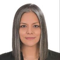 200+ "Gallo Ramirez" profiles