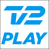 Tv 2 play michael valgren vil udnytte den gode form til etapesejr. Sendeplan Til Sporten Pa Tv 2 Play Fa Overblikket Her