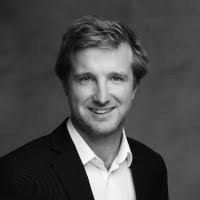 10+ "Pedro Harrison" profiles