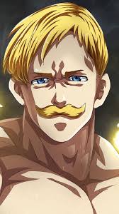 Download 480x800 wallpaper escanor, the seven deadly sins, anime, minimal, art, nokia x, x2, xl, 520, 620, 820, samsung galaxy star, ace, asus zenfone 4, 480x800 hd image. 326843 Escanor Nanatsu No Taizai 4k Phone Hd Wallpapers Images Backgrounds Photos And Pictures Mocah Hd Wallpapers